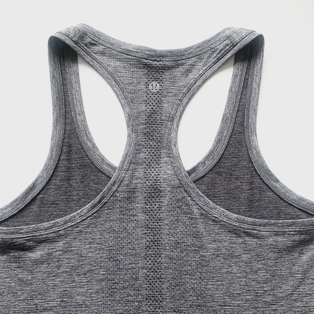 🤍SOLD🤍 Swiftly Tech Racerback 2.0 *Race Length - Picture 4 of 6